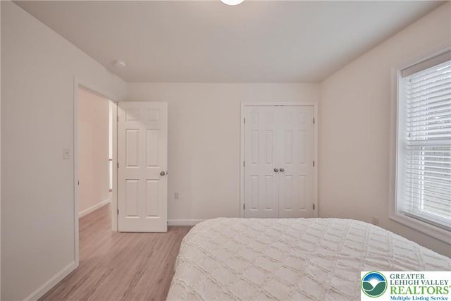 87 Delbert Drive, Covington Twp, PA 18424