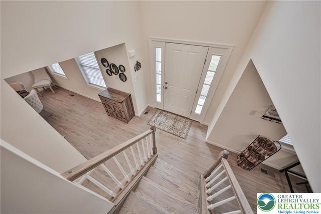 87 Delbert Drive, Covington Twp, PA 18424