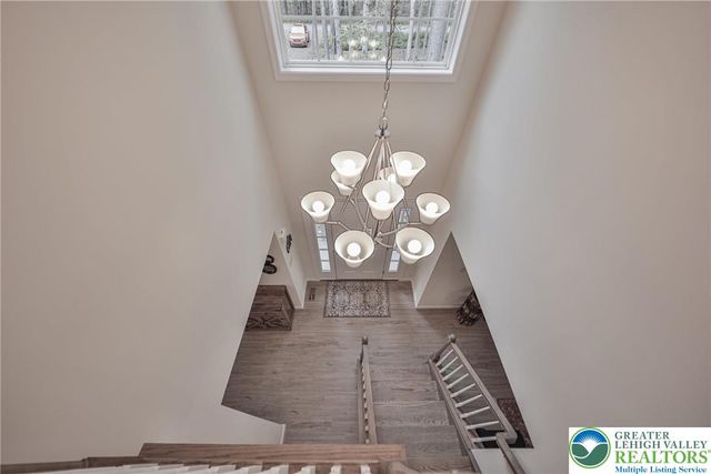87 Delbert Drive, Covington Twp, PA 18424