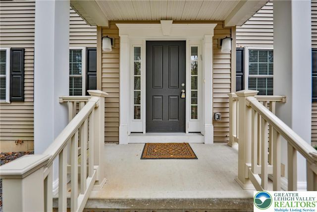 87 Delbert Drive, Covington Twp, PA 18424