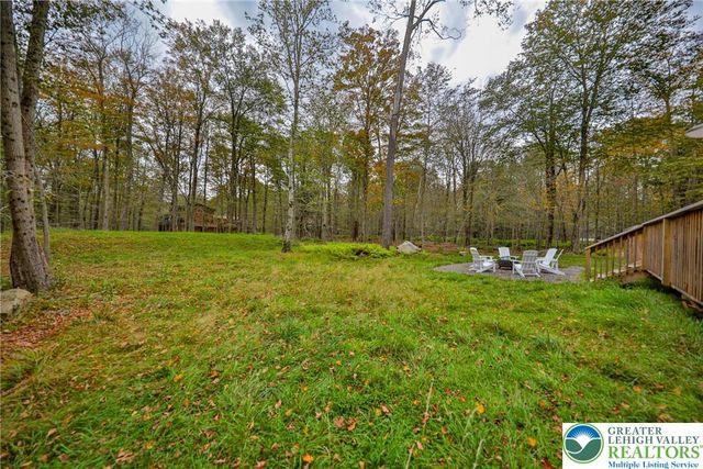 87 Delbert Drive, Covington Twp, PA 18424