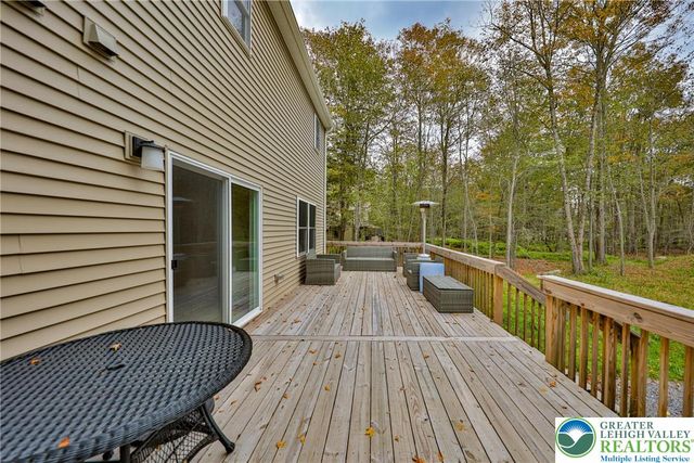 87 Delbert Drive, Covington Twp, PA 18424
