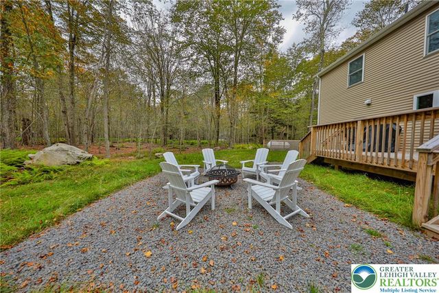 87 Delbert Drive, Covington Twp, PA 18424