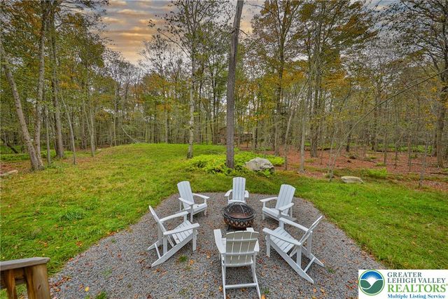87 Delbert Drive, Covington Twp, PA 18424