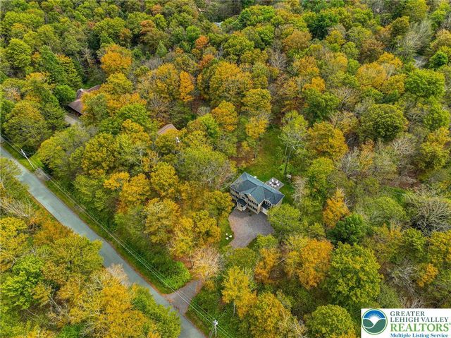 87 Delbert Drive, Covington Twp, PA 18424