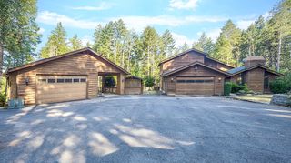 445 Bonnie Lane, Grants Pass, OR 97527
