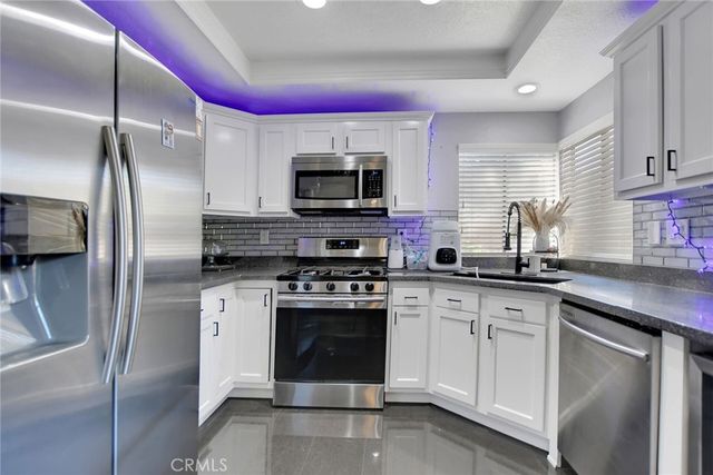 22794 Lakeway 467, Diamond Bar, CA 91765