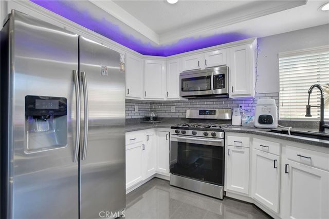 22794 Lakeway 467, Diamond Bar, CA 91765