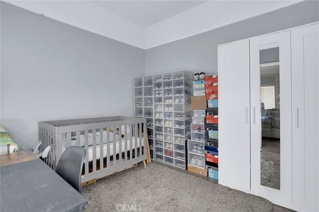 22794 Lakeway 467, Diamond Bar, CA 91765