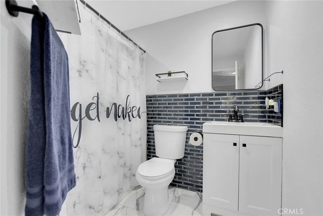 22794 Lakeway 467, Diamond Bar, CA 91765