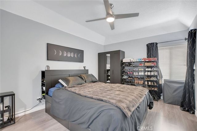 22794 Lakeway 467, Diamond Bar, CA 91765