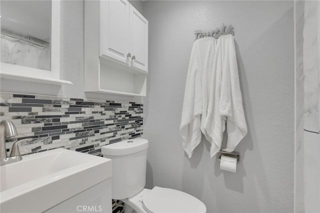 22794 Lakeway 467, Diamond Bar, CA 91765