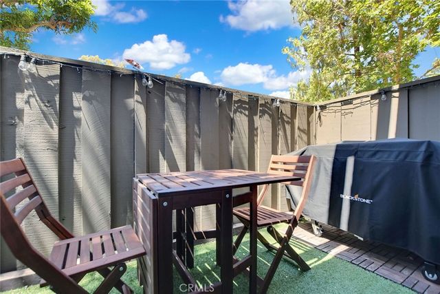 22794 Lakeway 467, Diamond Bar, CA 91765