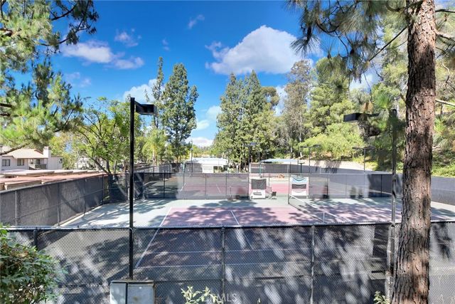 22794 Lakeway 467, Diamond Bar, CA 91765