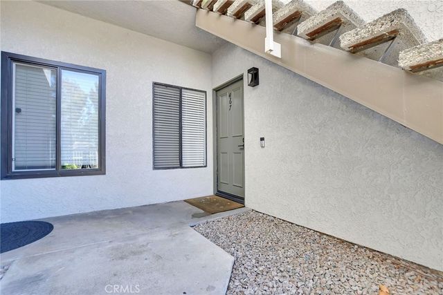 22794 Lakeway 467, Diamond Bar, CA 91765