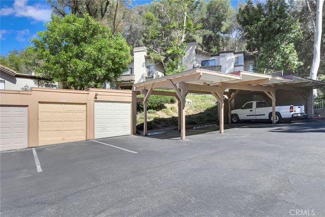22794 Lakeway 467, Diamond Bar, CA 91765