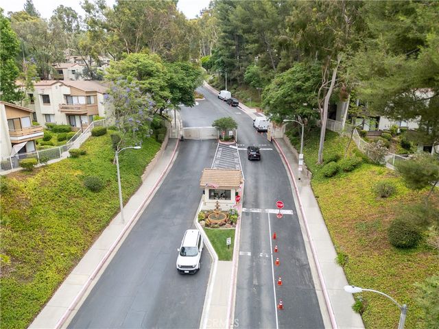 22794 Lakeway 467, Diamond Bar, CA 91765