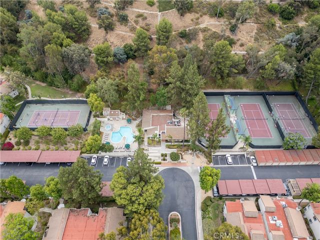 22794 Lakeway 467, Diamond Bar, CA 91765