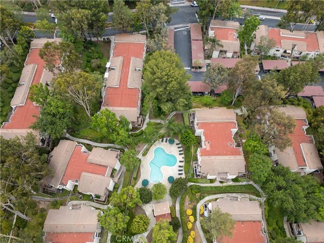 22794 Lakeway 467, Diamond Bar, CA 91765