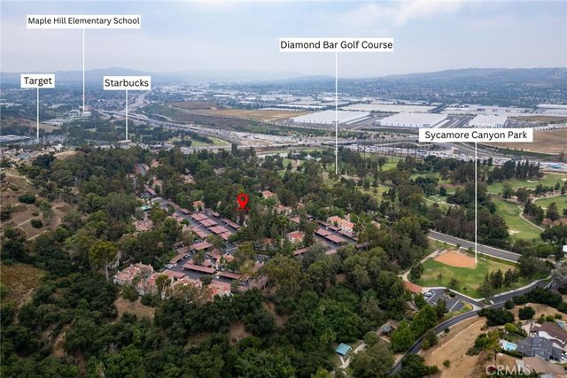 22794 Lakeway 467, Diamond Bar, CA 91765