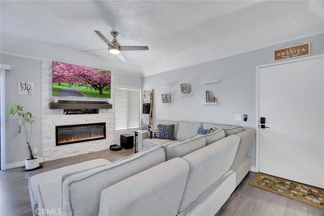 22794 Lakeway 467, Diamond Bar, CA 91765