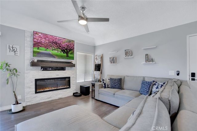 22794 Lakeway 467, Diamond Bar, CA 91765