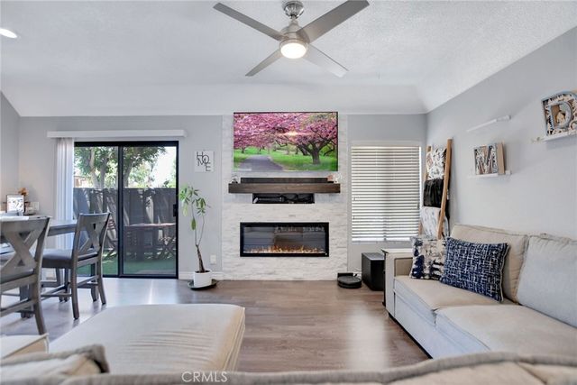 22794 Lakeway 467, Diamond Bar, CA 91765