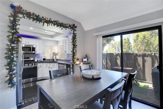 22794 Lakeway 467, Diamond Bar, CA 91765