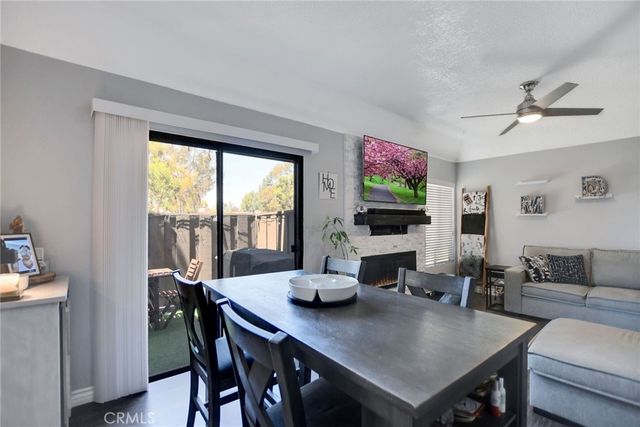 22794 Lakeway 467, Diamond Bar, CA 91765