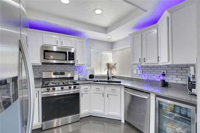 22794 Lakeway 467, Diamond Bar, CA 91765