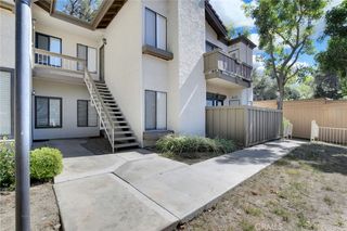 22794 Lakeway 467, Diamond Bar, CA 91765