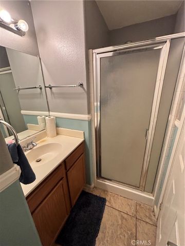 15839 Athena, Fontana, CA 92336