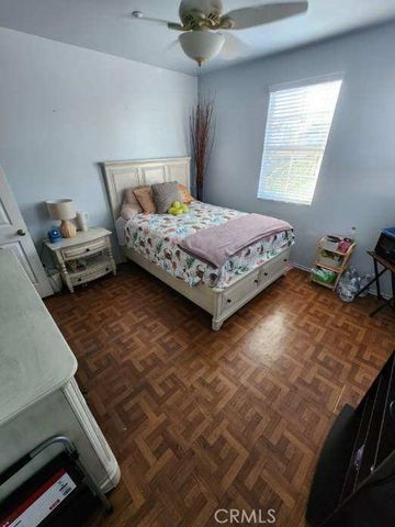 15839 Athena, Fontana, CA 92336