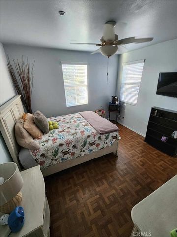 15839 Athena, Fontana, CA 92336