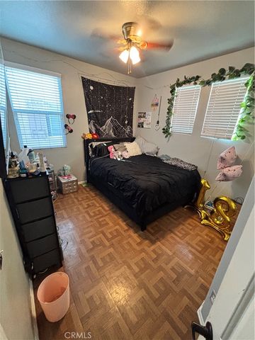 15839 Athena, Fontana, CA 92336