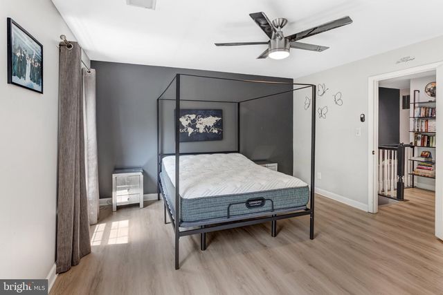 2599 GRAYTON LN, Woodbridge, VA 22191