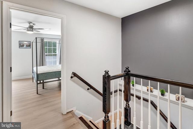 2599 GRAYTON LN, Woodbridge, VA 22191
