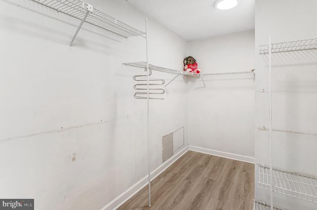 2599 GRAYTON LN, Woodbridge, VA 22191