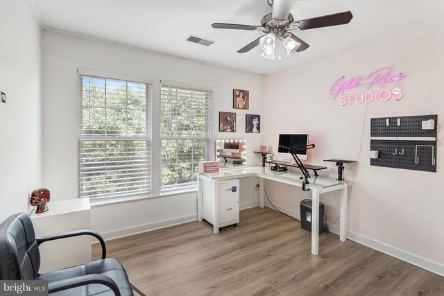 2599 GRAYTON LN, Woodbridge, VA 22191