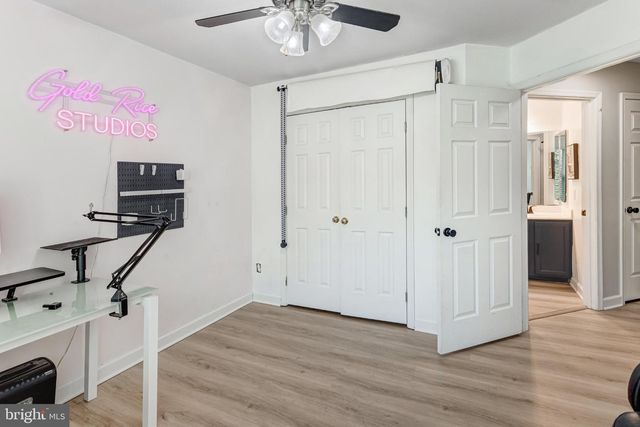 2599 GRAYTON LN, Woodbridge, VA 22191