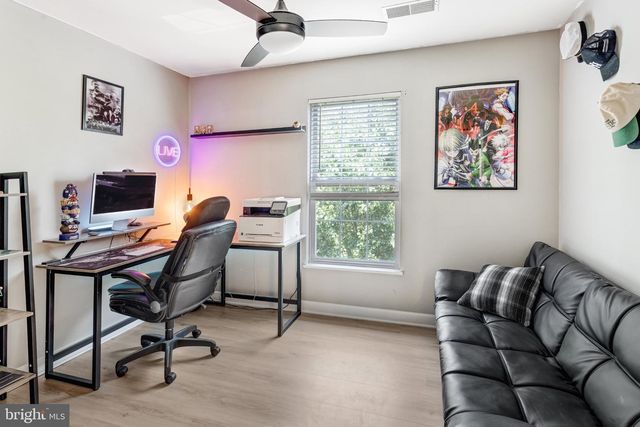 2599 GRAYTON LN, Woodbridge, VA 22191