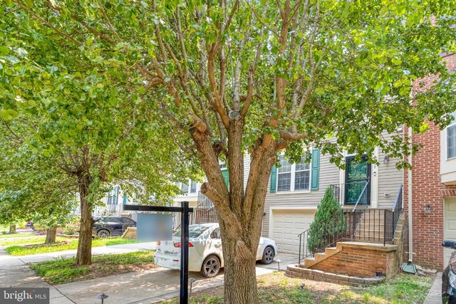 2599 GRAYTON LN, Woodbridge, VA 22191