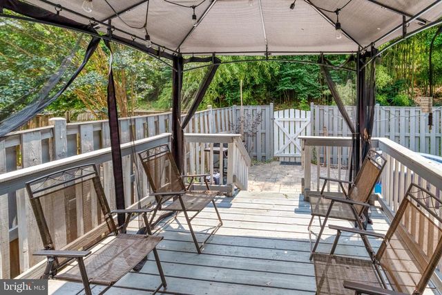 2599 GRAYTON LN, Woodbridge, VA 22191