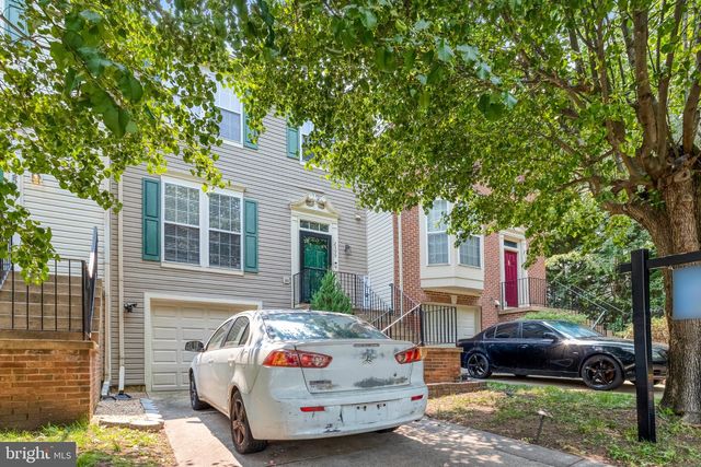 2599 GRAYTON LN, Woodbridge, VA 22191