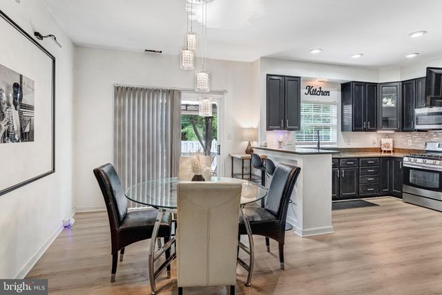 2599 GRAYTON LN, Woodbridge, VA 22191