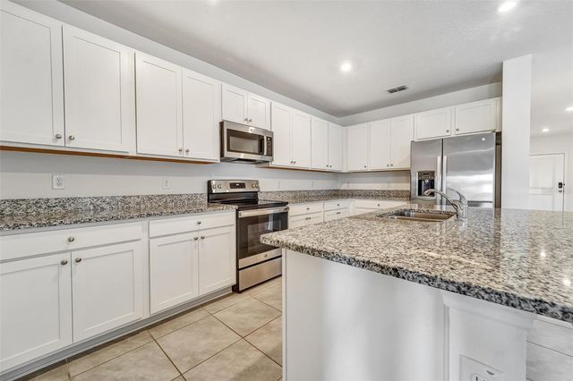 6785 BRANHAM MILL COURT, Zephyrhills, FL 33542