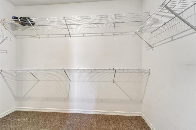 6785 BRANHAM MILL COURT, Zephyrhills, FL 33542