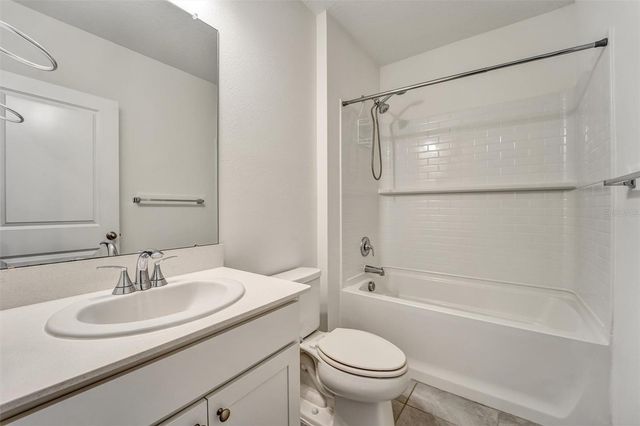 6785 BRANHAM MILL COURT, Zephyrhills, FL 33542