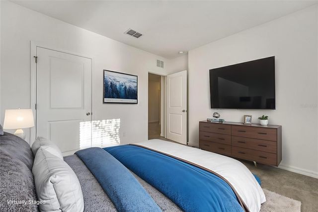 6785 BRANHAM MILL COURT, Zephyrhills, FL 33542