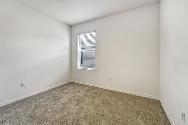 6785 BRANHAM MILL COURT, Zephyrhills, FL 33542